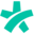 www.davidposadapediatra.com favicon